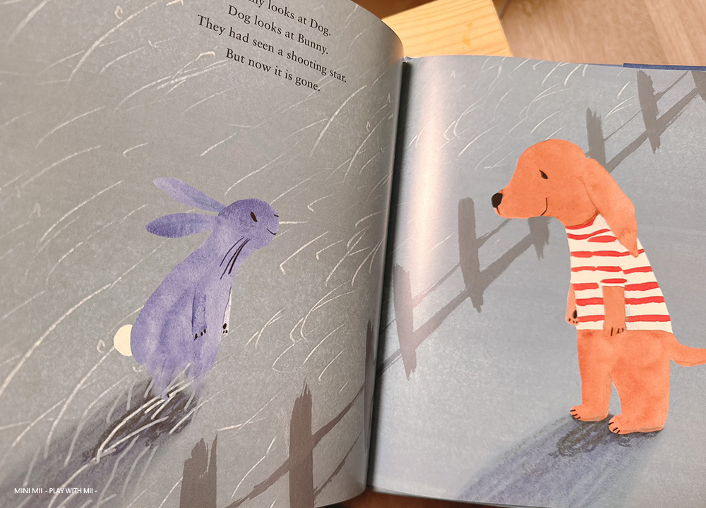 兒童英文書單｜2025 年度回顧二｜ EQ 成長與社交練習，40本(含系列)關於內心成長與生活責任的年度必讀清單