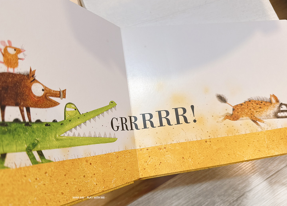 兒童英文書單｜2025 年度回顧二｜ EQ 成長與社交練習，40本(含系列)關於內心成長與生活責任的年度必讀清單