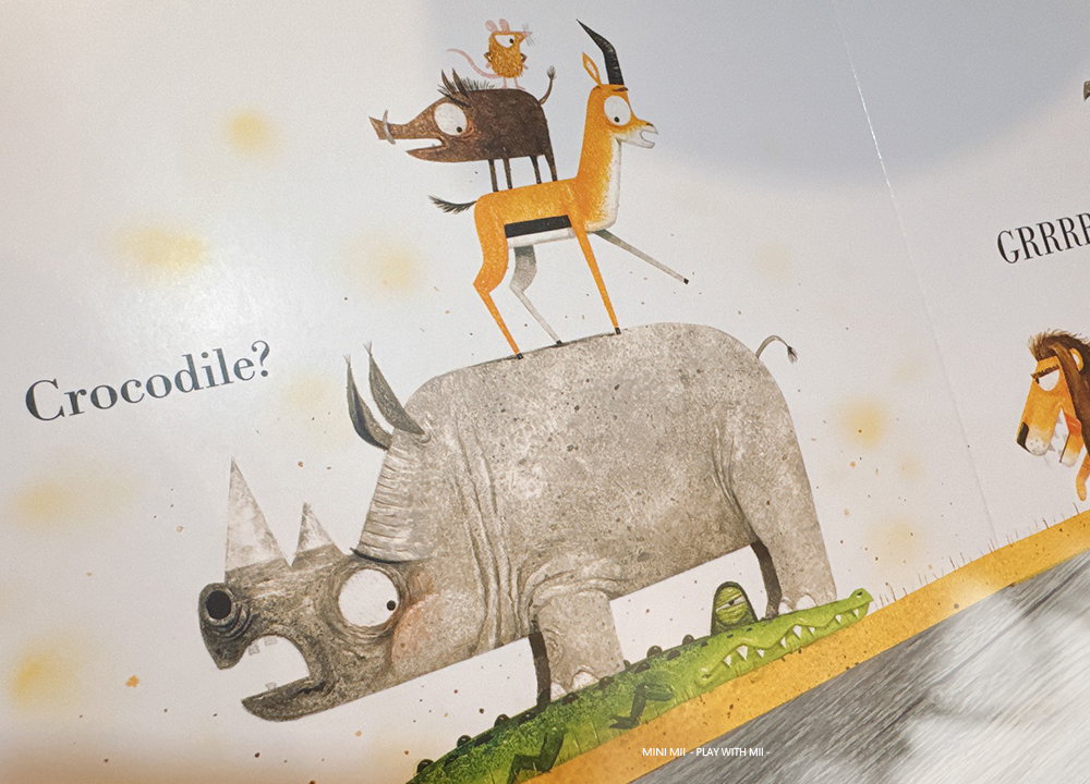 兒童英文書單｜2025 年度回顧二｜ EQ 成長與社交練習，40本(含系列)關於內心成長與生活責任的年度必讀清單