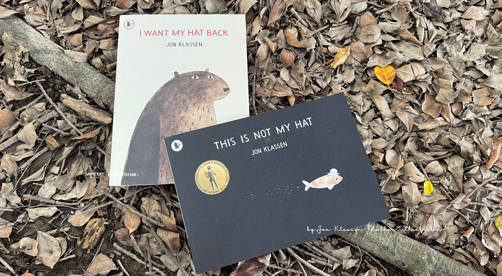 兒童英文書單｜2025 年度回顧三｜分級讀本與黑色幽默，40本(含系列)讓孩子笑著學英文，從橋樑書跨向圖像小說