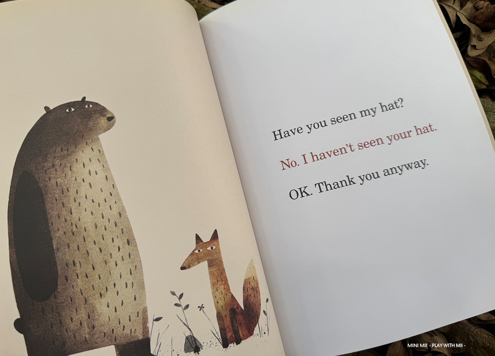 兒童英文書單｜2025 年度回顧三｜分級讀本與黑色幽默，40本(含系列)讓孩子笑著學英文，從橋樑書跨向圖像小說