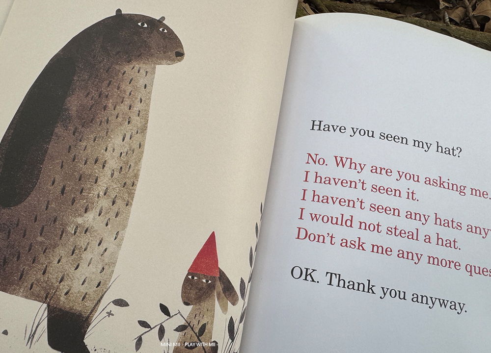 兒童英文書單｜2025 年度回顧三｜分級讀本與黑色幽默，40本(含系列)讓孩子笑著學英文，從橋樑書跨向圖像小說