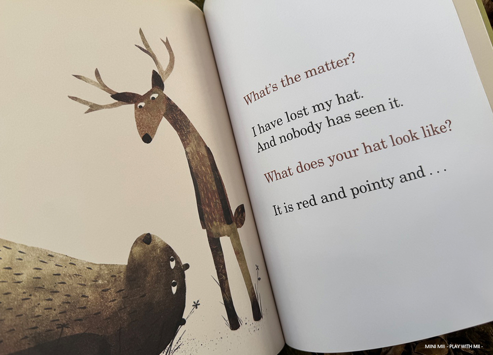 兒童英文書單｜2025 年度回顧三｜分級讀本與黑色幽默，40本(含系列)讓孩子笑著學英文，從橋樑書跨向圖像小說