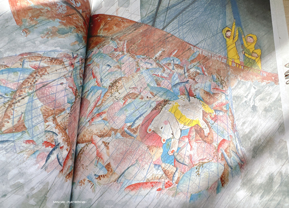 兒童英文書單｜2025 年度回顧三｜分級讀本與黑色幽默，40本(含系列)讓孩子笑著學英文，從橋樑書跨向圖像小說