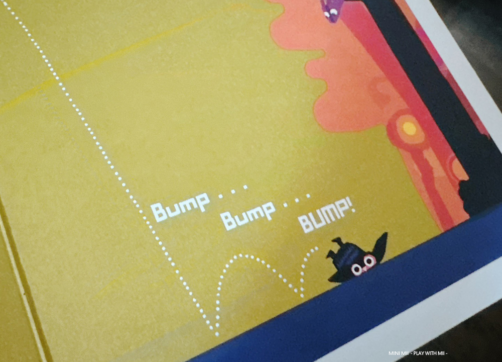 兒童英文啟蒙書單|2025 年度回顧一|感官互動與 STEAM 科普,18 本從自然觀察讀到冬日聖誕,啟發無限好奇心! - 第17張圖 兒童英文啟蒙書單|2025 年度回顧一|感官互動與 STEAM 科普,18 本從自然觀察讀到冬日聖誕,啟發無限好奇心!