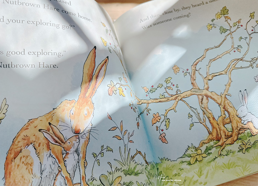 兒童英文書單｜2025 年度回顧二｜ EQ 成長與社交練習，40本(含系列)關於內心成長與生活責任的年度必讀清單