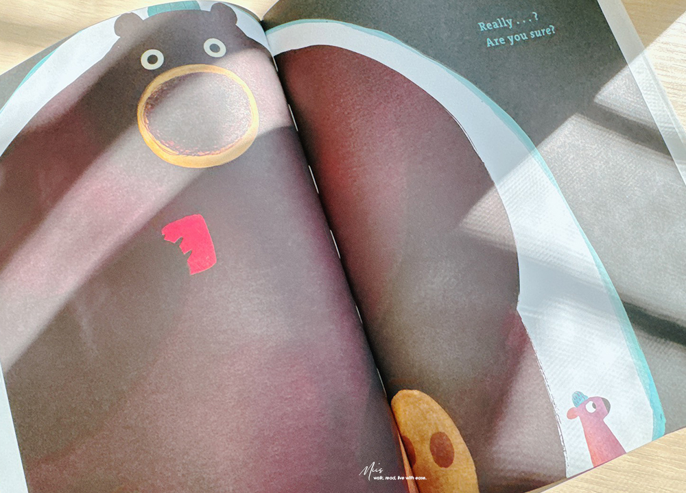 兒童英文書單｜2025 年度回顧二｜ EQ 成長與社交練習，40本(含系列)關於內心成長與生活責任的年度必讀清單