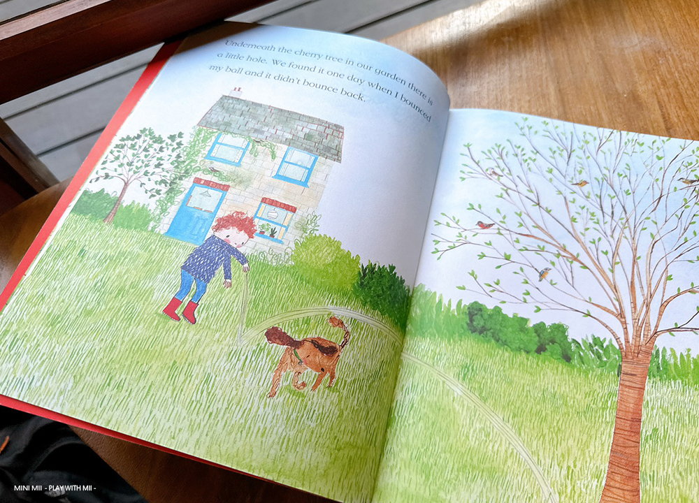 兒童英文書單｜2025 年度回顧三｜分級讀本與黑色幽默，40本(含系列)讓孩子笑著學英文，從橋樑書跨向圖像小說