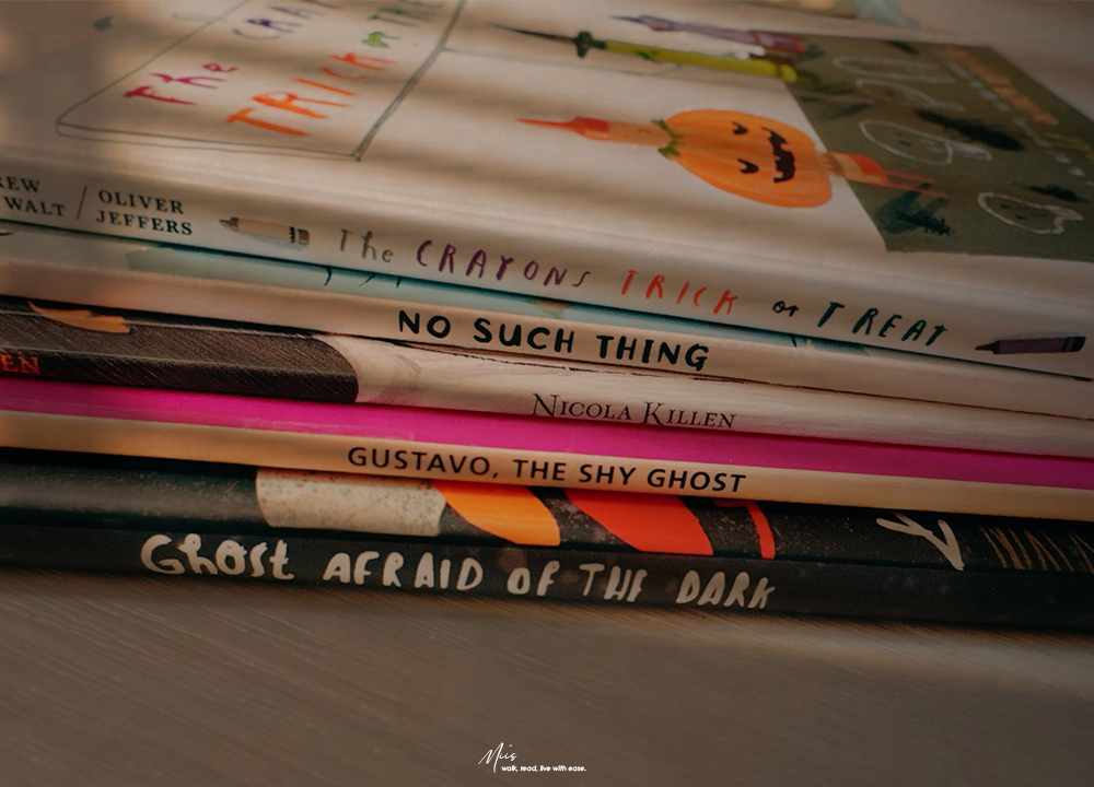 兒童英文啟蒙書單|2025 年度回顧一|感官互動與 STEAM 科普,18 本從自然觀察讀到冬日聖誕,啟發無限好奇心! - 第75張圖 兒童英文啟蒙書單|2025 年度回顧一|感官互動與 STEAM 科普,18 本從自然觀察讀到冬日聖誕,啟發無限好奇心!