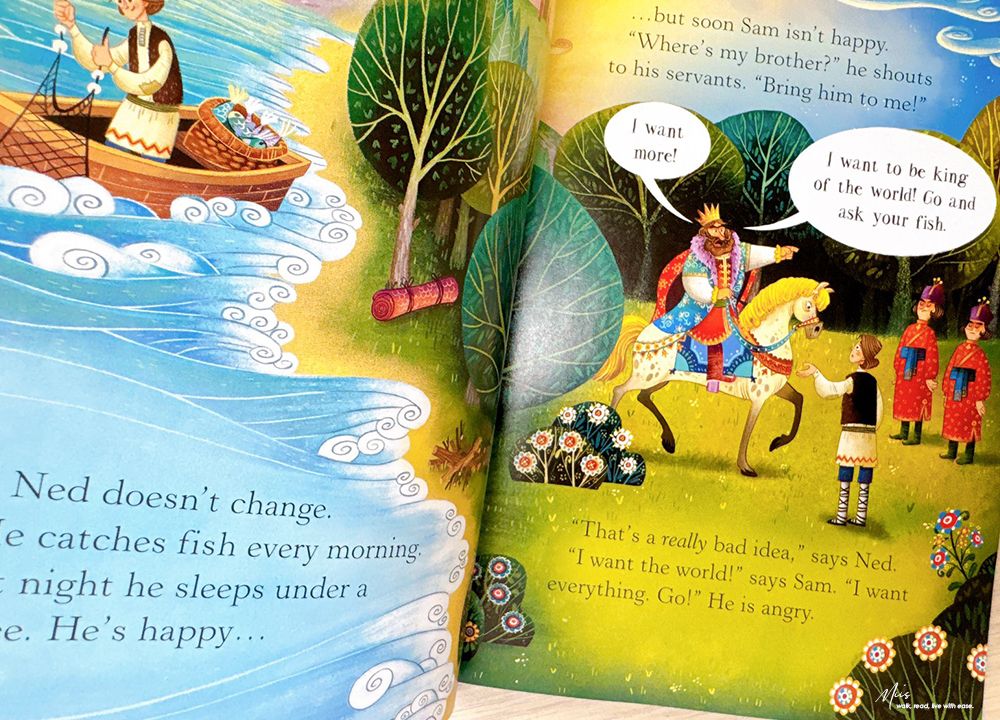 兒童英文書單｜2025 年度回顧三｜分級讀本與黑色幽默，40本(含系列)讓孩子笑著學英文，從橋樑書跨向圖像小說