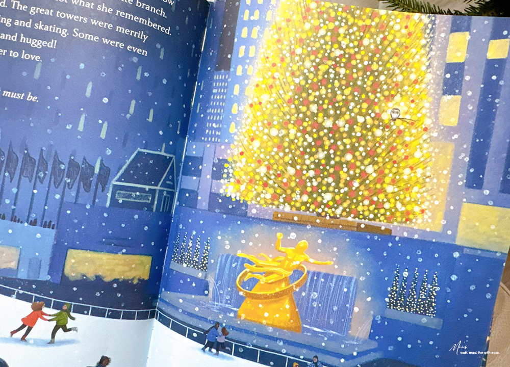 兒童英文啟蒙書單|2025 年度回顧一|感官互動與 STEAM 科普,18 本從自然觀察讀到冬日聖誕,啟發無限好奇心! - 第56張圖 兒童英文啟蒙書單|2025 年度回顧一|感官互動與 STEAM 科普,18 本從自然觀察讀到冬日聖誕,啟發無限好奇心!