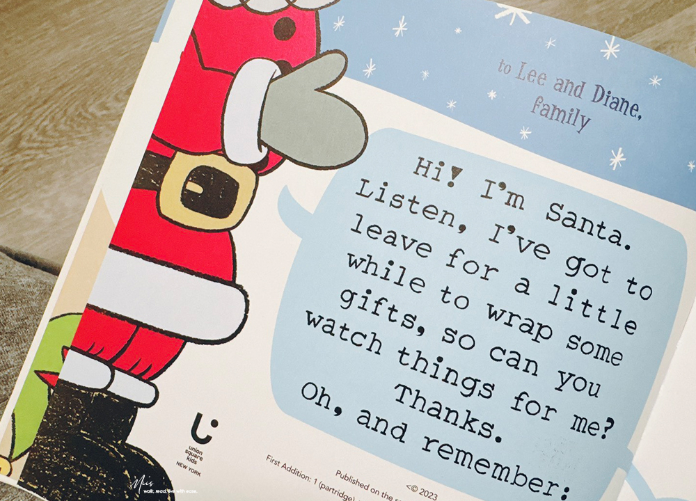 兒童英文啟蒙書單|2025 年度回顧一|感官互動與 STEAM 科普,18 本從自然觀察讀到冬日聖誕,啟發無限好奇心! - 第59張圖 兒童英文啟蒙書單|2025 年度回顧一|感官互動與 STEAM 科普,18 本從自然觀察讀到冬日聖誕,啟發無限好奇心!