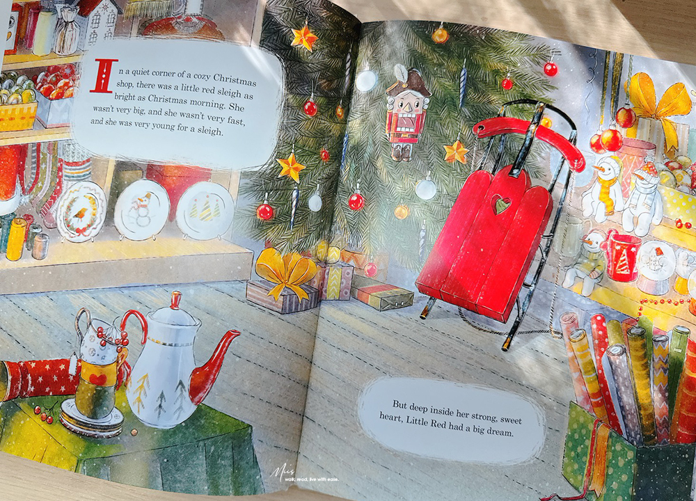 兒童英文啟蒙書單|2025 年度回顧一|感官互動與 STEAM 科普,18 本從自然觀察讀到冬日聖誕,啟發無限好奇心! - 第51張圖 兒童英文啟蒙書單|2025 年度回顧一|感官互動與 STEAM 科普,18 本從自然觀察讀到冬日聖誕,啟發無限好奇心!