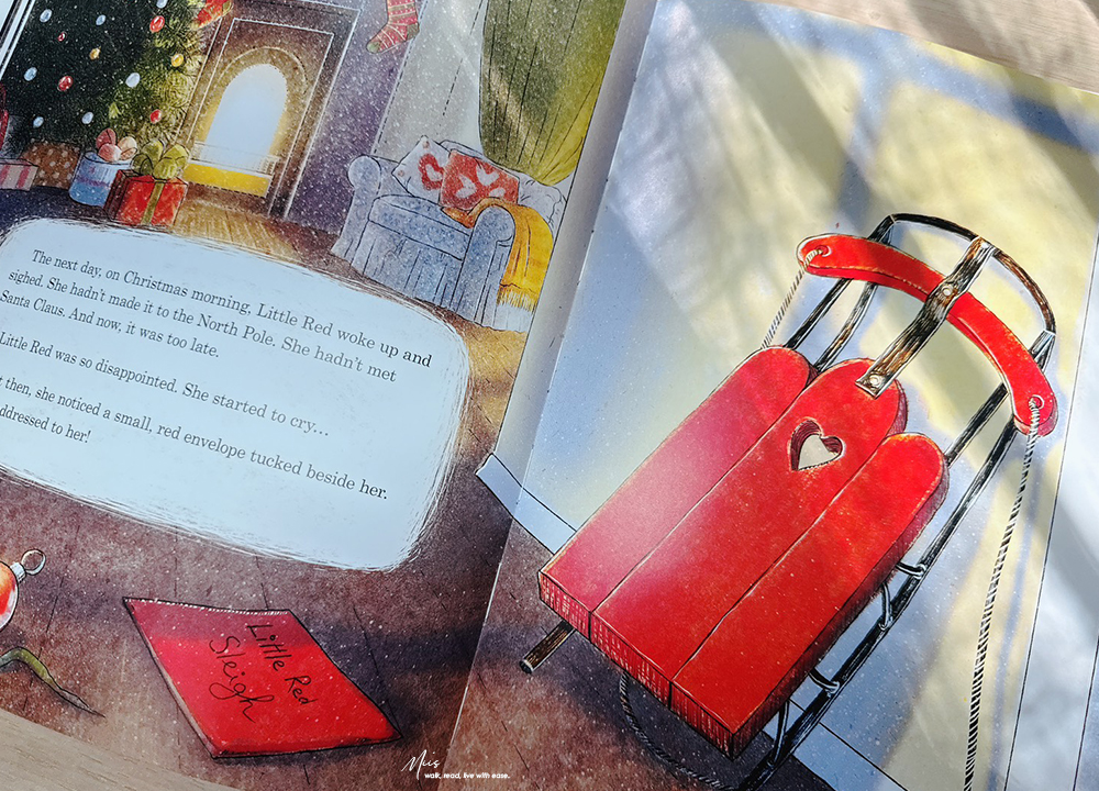 兒童英文啟蒙書單|2025 年度回顧一|感官互動與 STEAM 科普,18 本從自然觀察讀到冬日聖誕,啟發無限好奇心! - 第53張圖 兒童英文啟蒙書單|2025 年度回顧一|感官互動與 STEAM 科普,18 本從自然觀察讀到冬日聖誕,啟發無限好奇心!