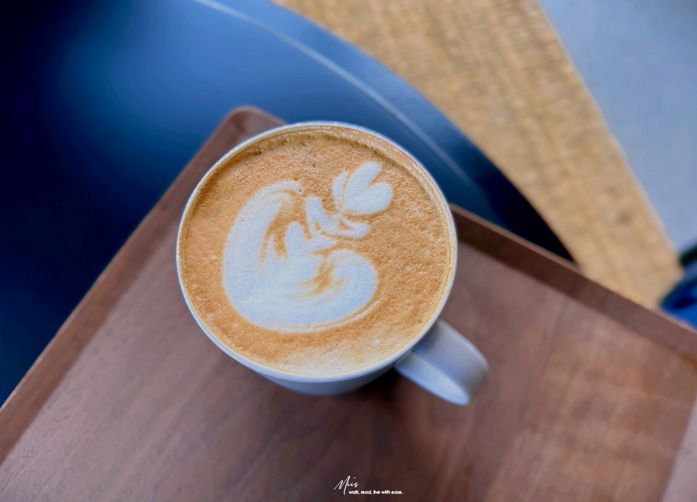 新北淡水.晴花鹿苑|不只是咖啡廳!日式庭園裡的鹿角蕨森林與大草坪,DIY 課程的知性午後 - 第33張圖 新北淡水.晴花鹿苑|不只是咖啡廳!日式庭園裡的鹿角蕨森林與大草坪,DIY 課程的知性午後