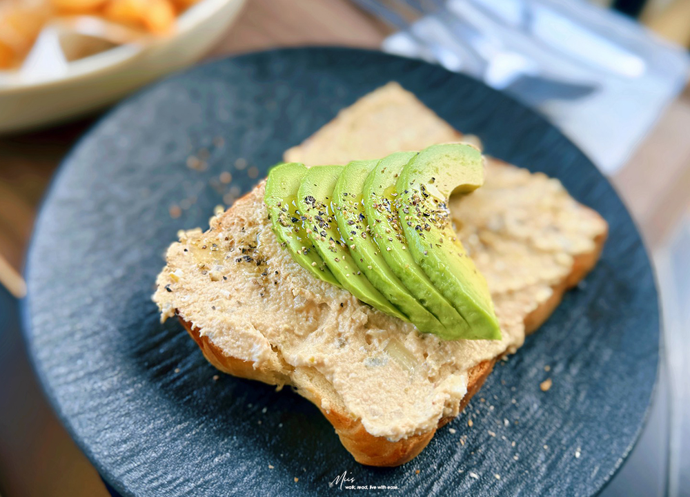 新北淡水.晴花鹿苑|不只是咖啡廳!日式庭園裡的鹿角蕨森林與大草坪,DIY 課程的知性午後 - 第29張圖 新北淡水.晴花鹿苑|不只是咖啡廳!日式庭園裡的鹿角蕨森林與大草坪,DIY 課程的知性午後