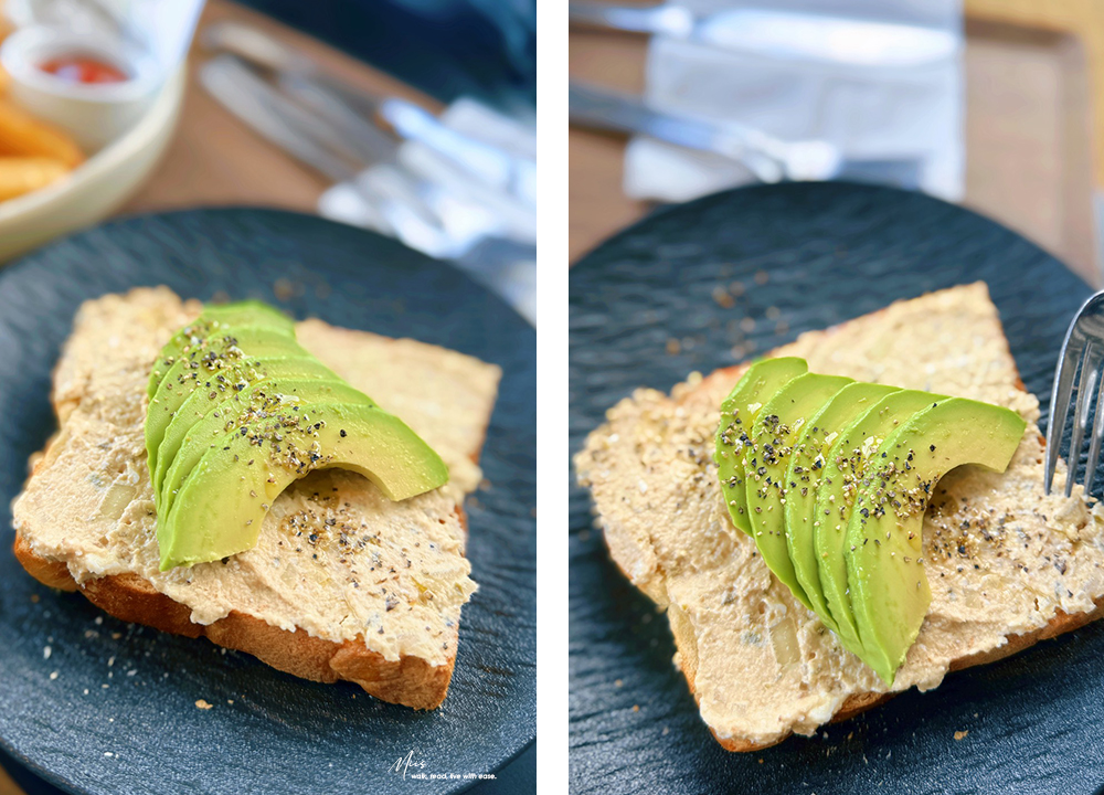 新北淡水.晴花鹿苑|不只是咖啡廳!日式庭園裡的鹿角蕨森林與大草坪,DIY 課程的知性午後 - 第30張圖 新北淡水.晴花鹿苑|不只是咖啡廳!日式庭園裡的鹿角蕨森林與大草坪,DIY 課程的知性午後