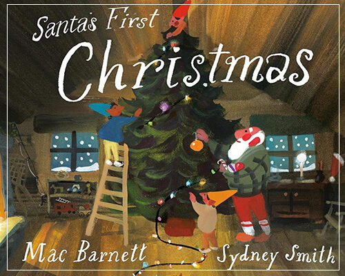 兒童英文啟蒙書單|2025 年度回顧一|感官互動與 STEAM 科普,18 本從自然觀察讀到冬日聖誕,啟發無限好奇心! - 第62張圖 兒童英文啟蒙書單|2025 年度回顧一|感官互動與 STEAM 科普,18 本從自然觀察讀到冬日聖誕,啟發無限好奇心!