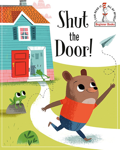 兒童英文書單｜2025 年度回顧二｜ EQ 成長與社交練習，40本(含系列)關於內心成長與生活責任的年度必讀清單