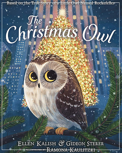 兒童英文啟蒙書單|2025 年度回顧一|感官互動與 STEAM 科普,18 本從自然觀察讀到冬日聖誕,啟發無限好奇心! - 第54張圖 兒童英文啟蒙書單|2025 年度回顧一|感官互動與 STEAM 科普,18 本從自然觀察讀到冬日聖誕,啟發無限好奇心!