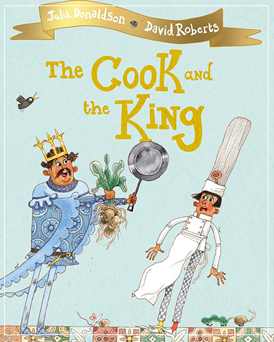 兒童英文書單｜2025 年度回顧三｜分級讀本與黑色幽默，40本(含系列)讓孩子笑著學英文，從橋樑書跨向圖像小說