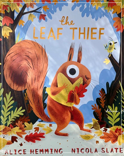 兒童英文啟蒙書單|2025 年度回顧一|感官互動與 STEAM 科普,18 本從自然觀察讀到冬日聖誕,啟發無限好奇心! - 第34張圖 兒童英文啟蒙書單|2025 年度回顧一|感官互動與 STEAM 科普,18 本從自然觀察讀到冬日聖誕,啟發無限好奇心!