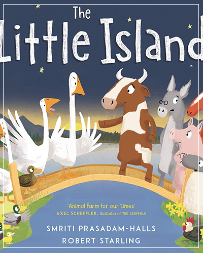 兒童英文書單｜2025 年度回顧二｜ EQ 成長與社交練習，40本(含系列)關於內心成長與生活責任的年度必讀清單