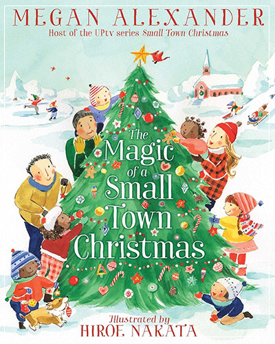 兒童英文啟蒙書單|2025 年度回顧一|感官互動與 STEAM 科普,18 本從自然觀察讀到冬日聖誕,啟發無限好奇心! - 第76張圖 兒童英文啟蒙書單|2025 年度回顧一|感官互動與 STEAM 科普,18 本從自然觀察讀到冬日聖誕,啟發無限好奇心!