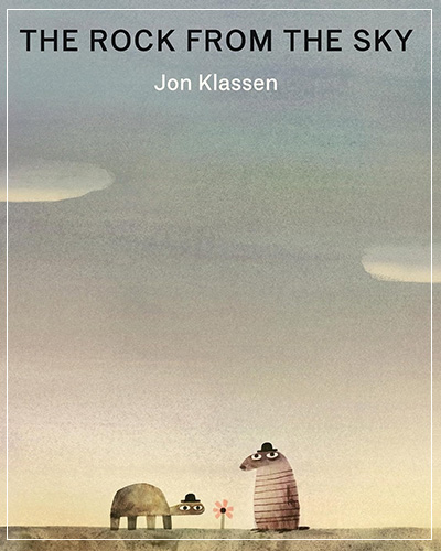 兒童英文書單｜2025 年度回顧三｜分級讀本與黑色幽默，40本(含系列)讓孩子笑著學英文，從橋樑書跨向圖像小說