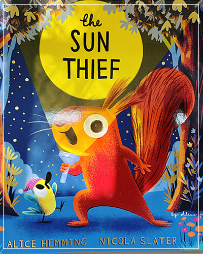 兒童英文啟蒙書單|2025 年度回顧一|感官互動與 STEAM 科普,18 本從自然觀察讀到冬日聖誕,啟發無限好奇心! - 第30張圖 兒童英文啟蒙書單|2025 年度回顧一|感官互動與 STEAM 科普,18 本從自然觀察讀到冬日聖誕,啟發無限好奇心!