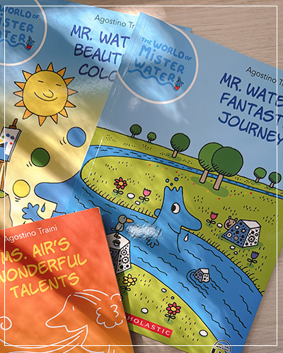 兒童英文啟蒙書單|2025 年度回顧一|感官互動與 STEAM 科普,18 本從自然觀察讀到冬日聖誕,啟發無限好奇心! - 第26張圖 兒童英文啟蒙書單|2025 年度回顧一|感官互動與 STEAM 科普,18 本從自然觀察讀到冬日聖誕,啟發無限好奇心!