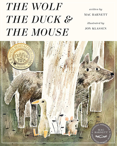 兒童英文書單｜2025 年度回顧三｜分級讀本與黑色幽默，40本(含系列)讓孩子笑著學英文，從橋樑書跨向圖像小說