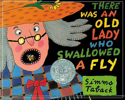 兒童英文書單｜2025 年度回顧三｜分級讀本與黑色幽默，40本(含系列)讓孩子笑著學英文，從橋樑書跨向圖像小說