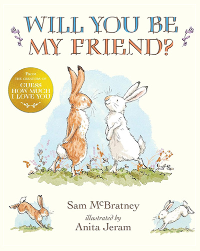 兒童英文書單｜2025 年度回顧二｜ EQ 成長與社交練習，40本(含系列)關於內心成長與生活責任的年度必讀清單