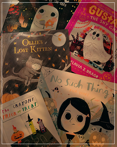 兒童英文啟蒙書單|2025 年度回顧一|感官互動與 STEAM 科普,18 本從自然觀察讀到冬日聖誕,啟發無限好奇心! - 第74張圖 兒童英文啟蒙書單|2025 年度回顧一|感官互動與 STEAM 科普,18 本從自然觀察讀到冬日聖誕,啟發無限好奇心!