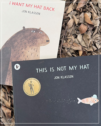 兒童英文書單｜2025 年度回顧三｜分級讀本與黑色幽默，40本(含系列)讓孩子笑著學英文，從橋樑書跨向圖像小說