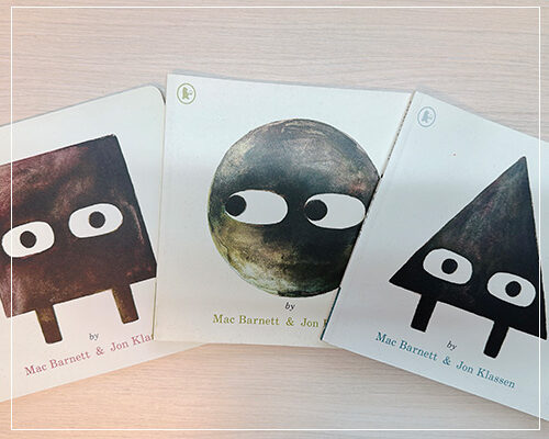 兒童英文書單｜2025 年度回顧三｜分級讀本與黑色幽默，40本(含系列)讓孩子笑著學英文，從橋樑書跨向圖像小說